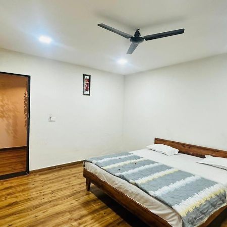 Patel Hotel & Guest House Shanor المظهر الخارجي الصورة